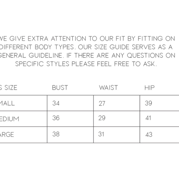 SOLD OUT Sonia - Olive Green Tiered Ruffled Hem Flirty Slip Mini Dress - Picture 3 of 3